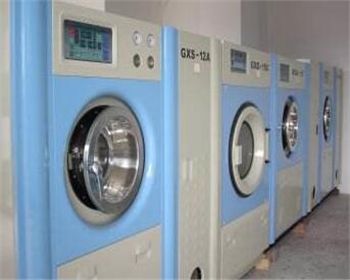 建立一個(gè)干洗店需要哪些上海干洗設(shè)備？