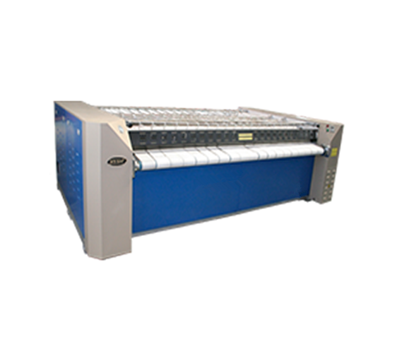 上海干洗店|上海干洗機(jī)|上海干洗設(shè)備