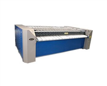 濟南干洗設(shè)備-Y-IIZB系列