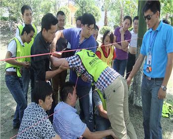 上海執(zhí)燊機(jī)械有限公司風(fēng)采