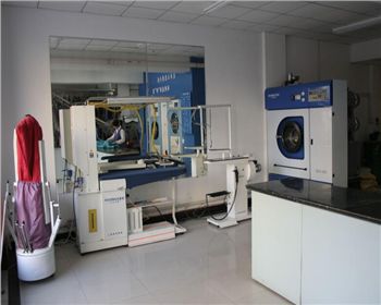 上海執(zhí)燊機(jī)械有限公司告訴您切勿進(jìn)入誤區(qū)！