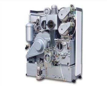 想要干洗機(jī)正常工作？要養(yǎng)好這些零件