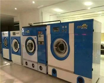 真絲的衣服是干洗好還是手洗好，上海干洗店為您解答