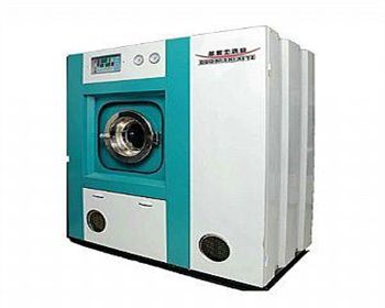 上海干洗店告訴你干洗衣物時(shí)需要注意些什么？