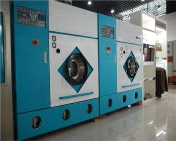 上海干洗店淺析服裝產(chǎn)品職業(yè)打假中疑惑的標識問題