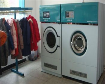 日常洗衣有哪些干洗技巧呢？上海干洗設備廠家告訴你
