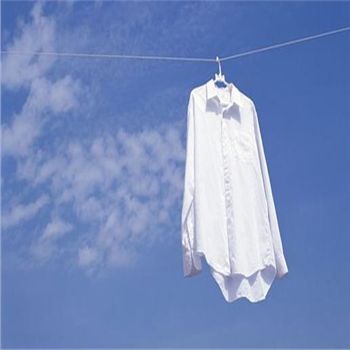 洗衣知識(shí)—衣服常見(jiàn)污漬種類(lèi)有哪些？