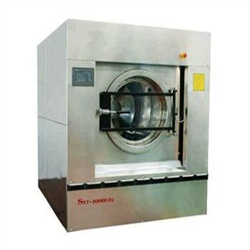 上海干洗店|帶你了解開干洗店如何積累忠實(shí)顧客，讓洗衣店利潤不斷