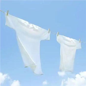 上海執(zhí)燊機(jī)械有限公司帶你了解冬季衣服的洗滌保養(yǎng)方式！