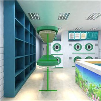 干洗店是怎樣清洗護(hù)理奢華品的？