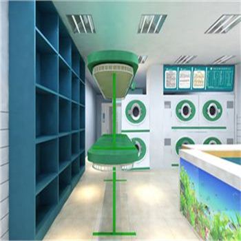 精打細(xì)算，降本增效：干洗店耗材節(jié)省秘籍